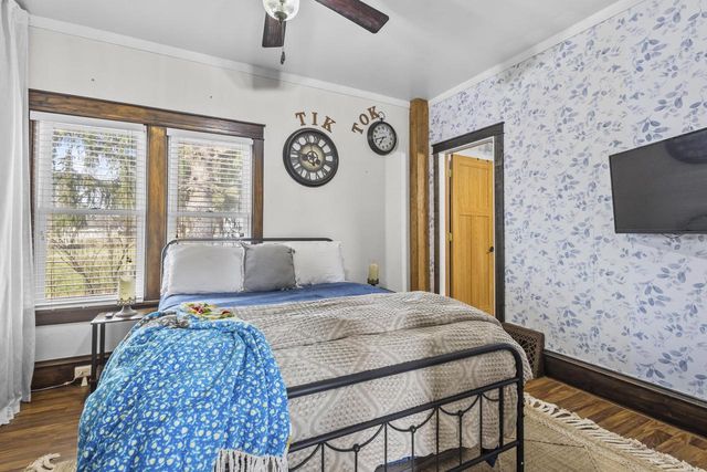 602 W Main Street, Wautoma, WI 54982