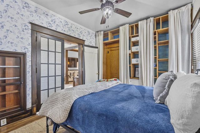 602 W Main Street, Wautoma, WI 54982