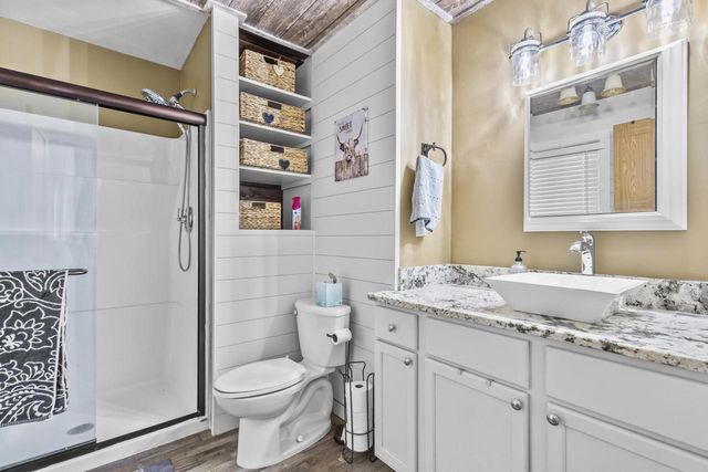 602 W Main Street, Wautoma, WI 54982