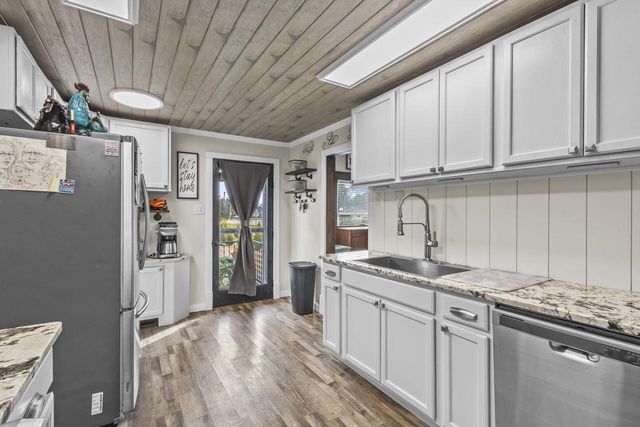 602 W Main Street, Wautoma, WI 54982