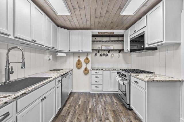 602 W Main Street, Wautoma, WI 54982