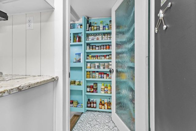 602 W Main Street, Wautoma, WI 54982