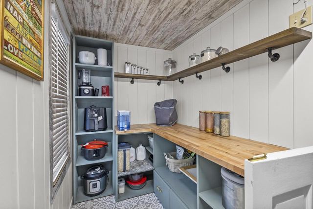 602 W Main Street, Wautoma, WI 54982