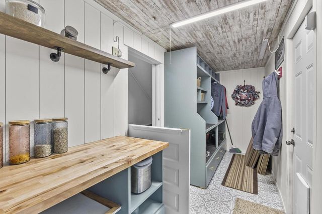 602 W Main Street, Wautoma, WI 54982