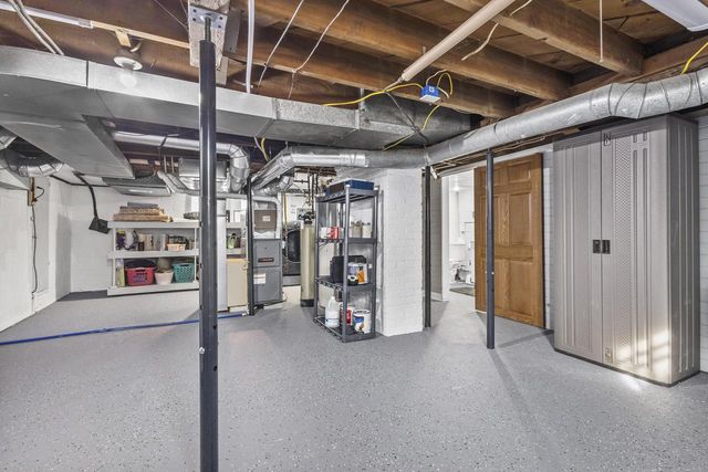 602 W Main Street, Wautoma, WI 54982