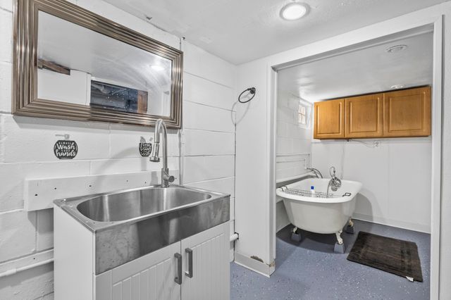 602 W Main Street, Wautoma, WI 54982