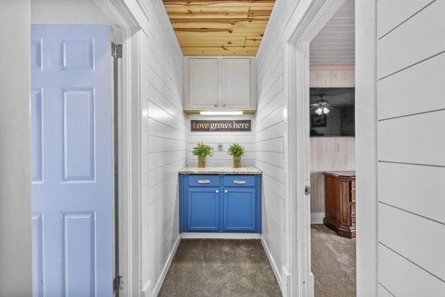 602 W Main Street, Wautoma, WI 54982