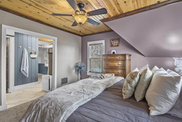 602 W Main Street, Wautoma, WI 54982