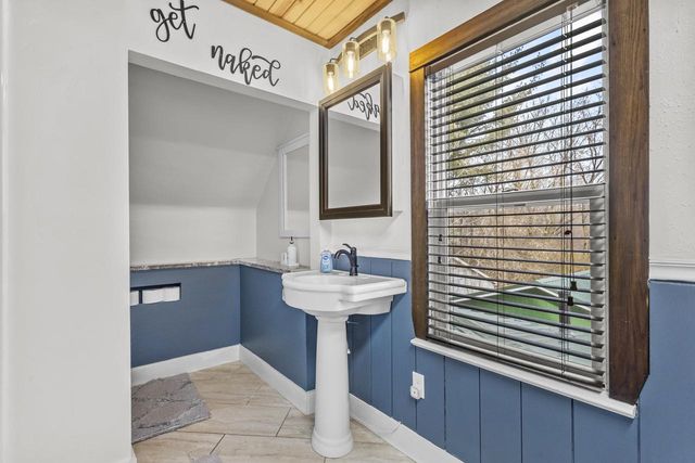 602 W Main Street, Wautoma, WI 54982