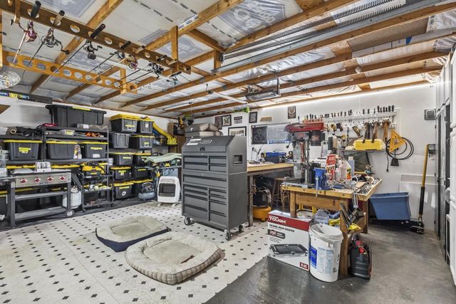 602 W Main Street, Wautoma, WI 54982