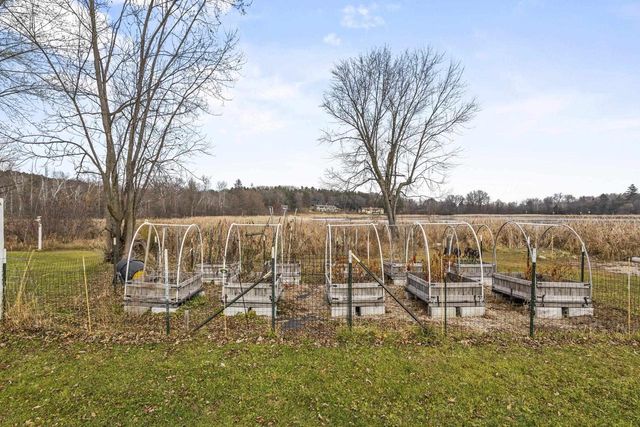 602 W Main Street, Wautoma, WI 54982