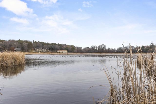 602 W Main Street, Wautoma, WI 54982