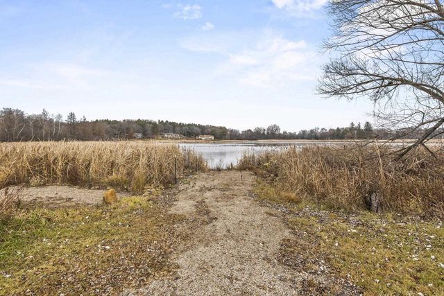 602 W Main Street, Wautoma, WI 54982