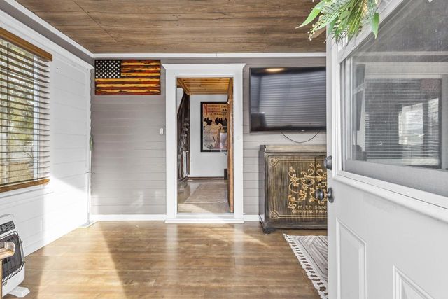 602 W Main Street, Wautoma, WI 54982