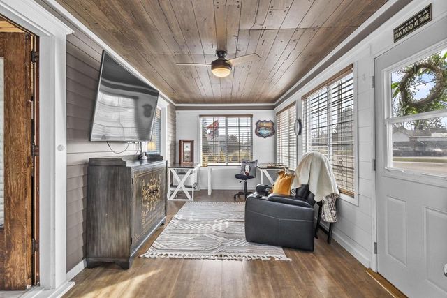 602 W Main Street, Wautoma, WI 54982