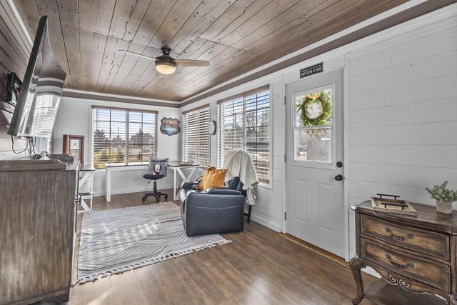 602 W Main Street, Wautoma, WI 54982