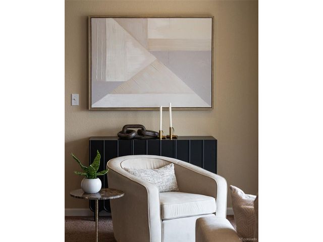 393 Cade St, Brighton, CO 80601