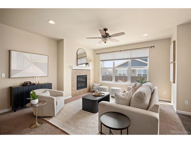 393 Cade St, Brighton, CO 80601