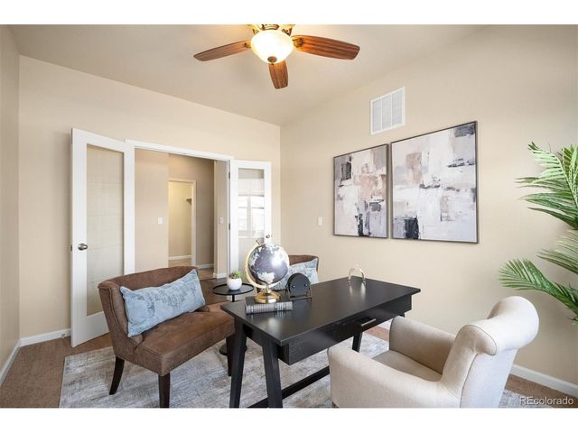 393 Cade St, Brighton, CO 80601