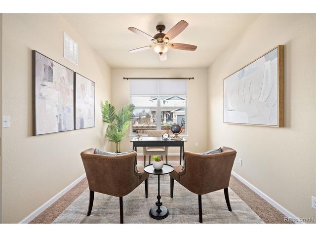 393 Cade St, Brighton, CO 80601