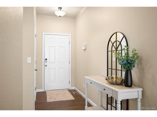 393 Cade St, Brighton, CO 80601