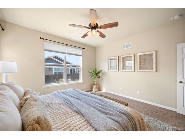 393 Cade St, Brighton, CO 80601