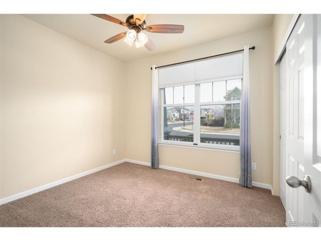 393 Cade St, Brighton, CO 80601