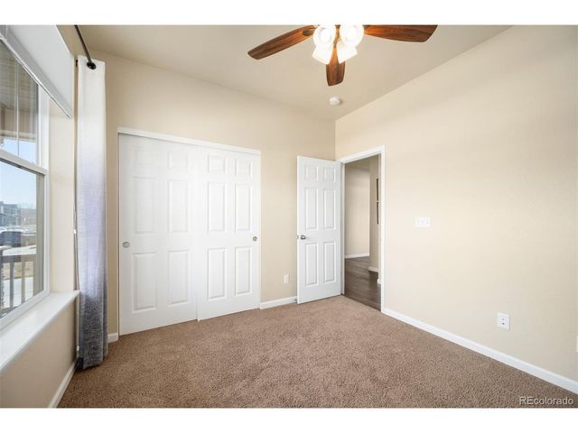 393 Cade St, Brighton, CO 80601