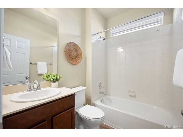 393 Cade St, Brighton, CO 80601