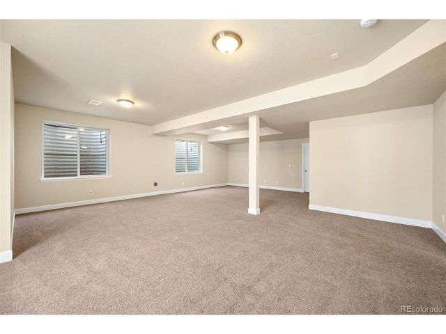 393 Cade St, Brighton, CO 80601