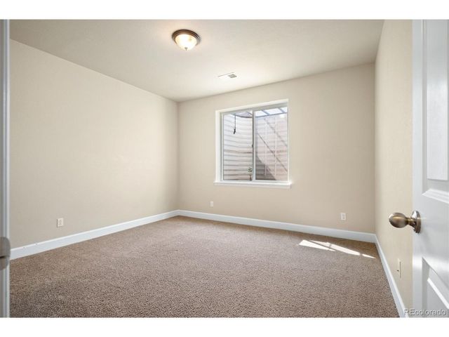 393 Cade St, Brighton, CO 80601