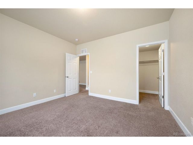 393 Cade St, Brighton, CO 80601