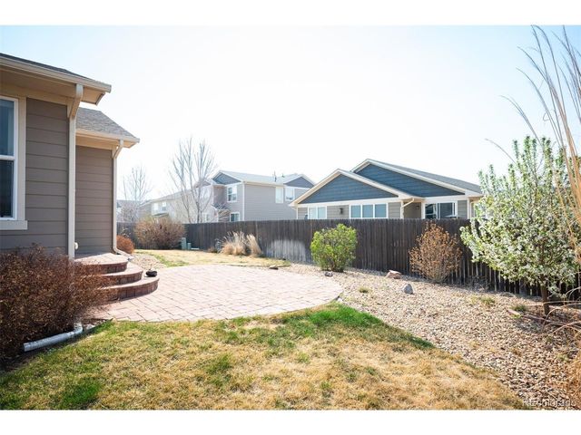 393 Cade St, Brighton, CO 80601