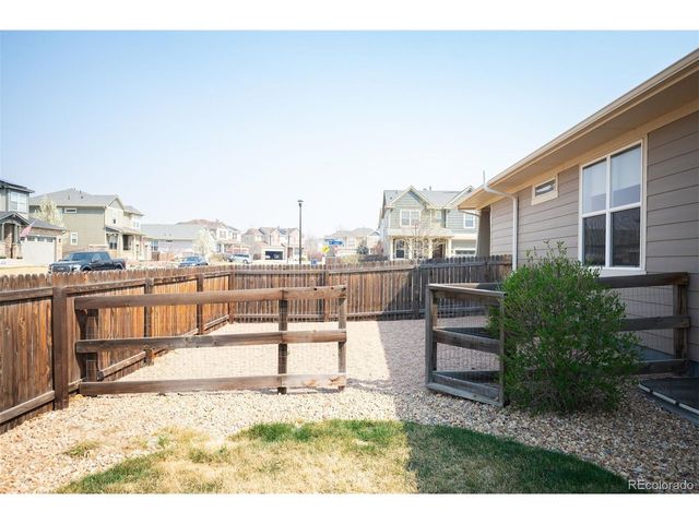 393 Cade St, Brighton, CO 80601