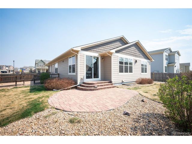 393 Cade St, Brighton, CO 80601