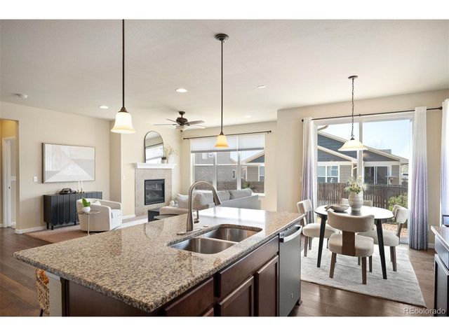 393 Cade St, Brighton, CO 80601