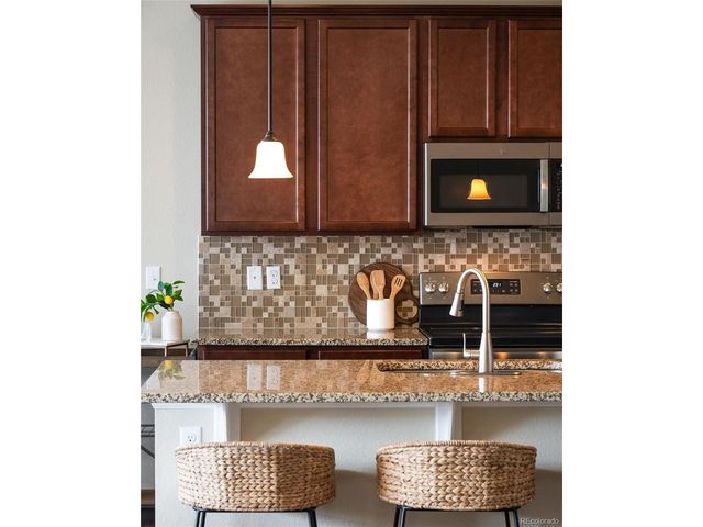 393 Cade St, Brighton, CO 80601