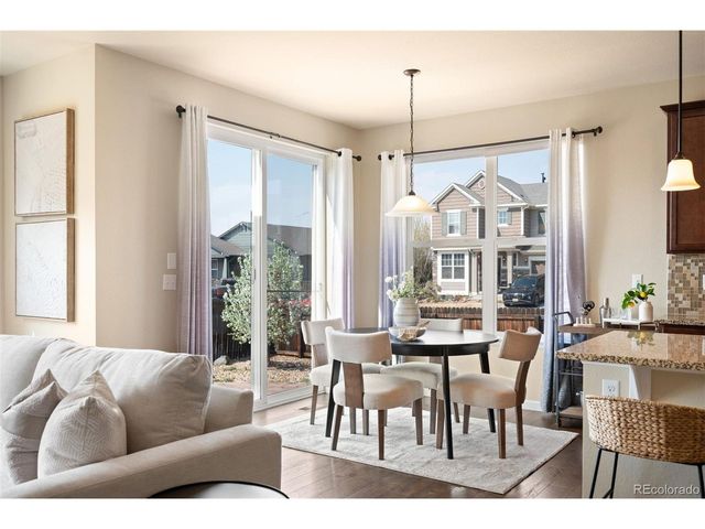 393 Cade St, Brighton, CO 80601