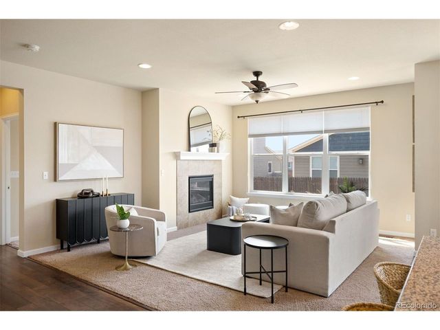 393 Cade St, Brighton, CO 80601