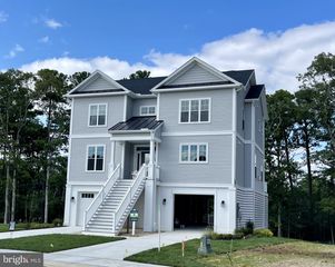 36192 CORDGRASS DRIVE, Lewes, DE 19958