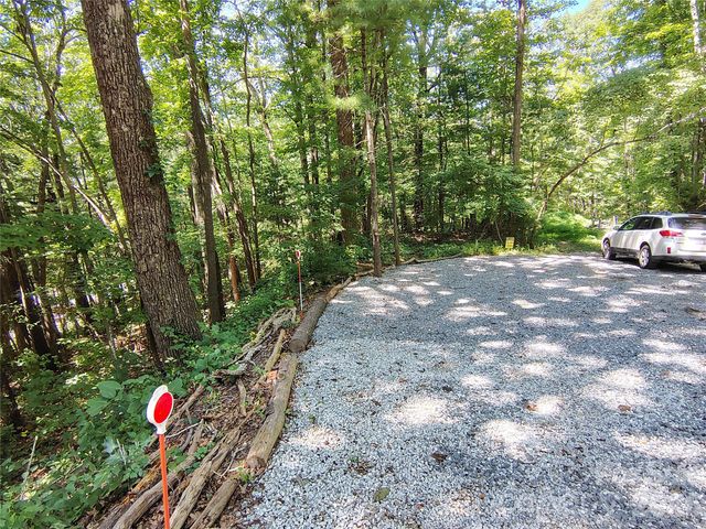 99999 Balsam Court 12B, Arden, NC 28704