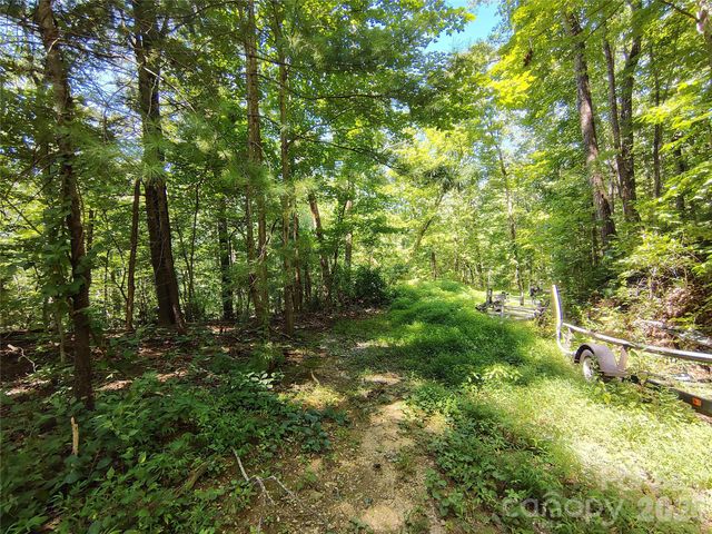 99999 Balsam Court 12B, Arden, NC 28704