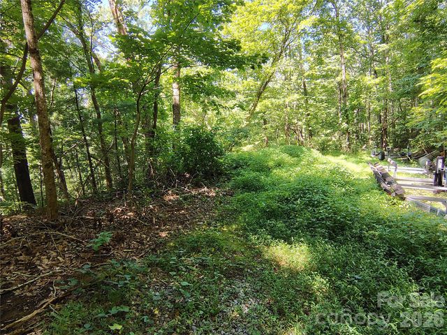 99999 Balsam Court 12B, Arden, NC 28704
