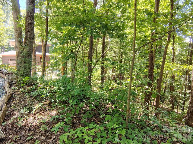 99999 Balsam Court 12B, Arden, NC 28704