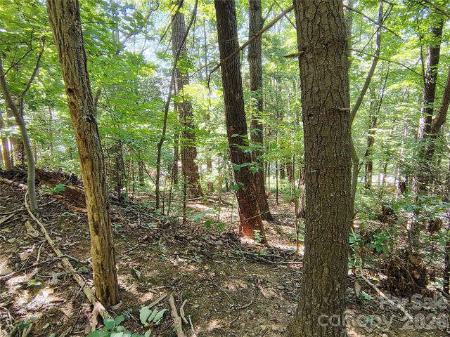 99999 Balsam Court 12B, Arden, NC 28704