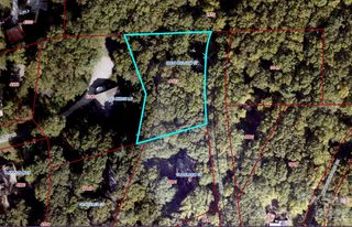 99999 Balsam Court 12B, Arden, NC 28704