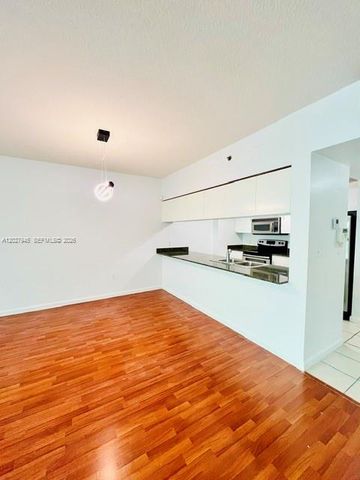 1200 Brickell Bay Drive 4308, Miami, FL 33131