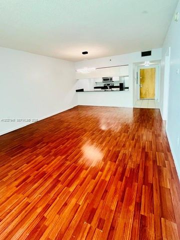1200 Brickell Bay Drive 4308, Miami, FL 33131