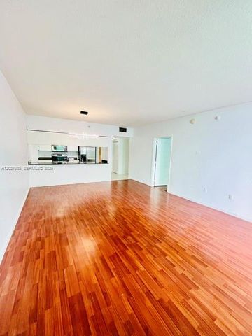 1200 Brickell Bay Drive 4308, Miami, FL 33131