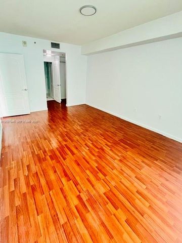 1200 Brickell Bay Drive 4308, Miami, FL 33131